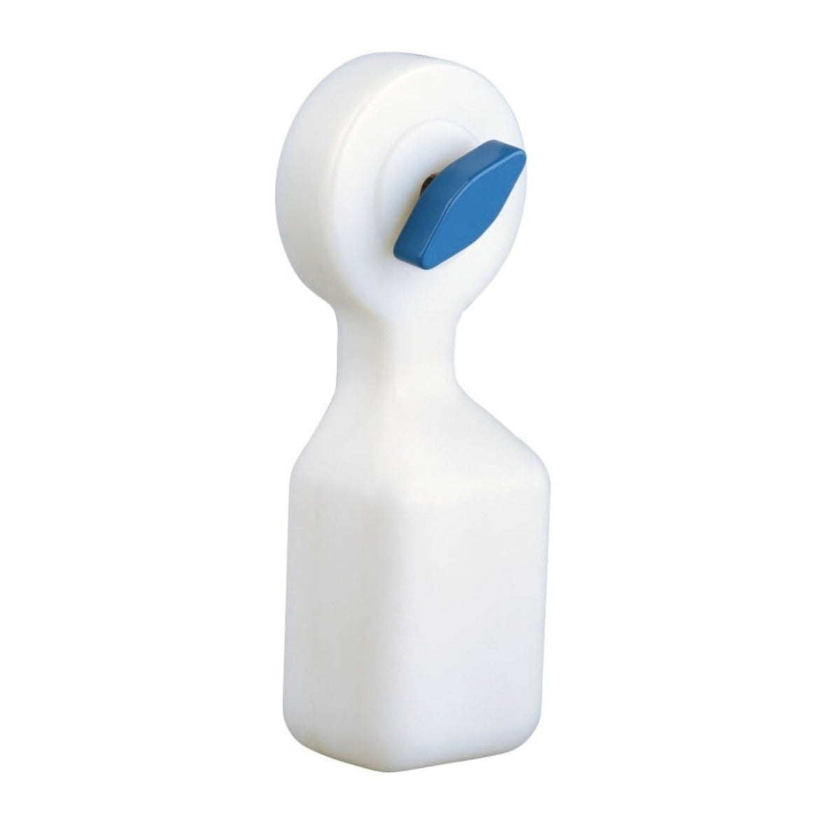Dispozitiv de aerisire calorifer cu recipient 120 ml