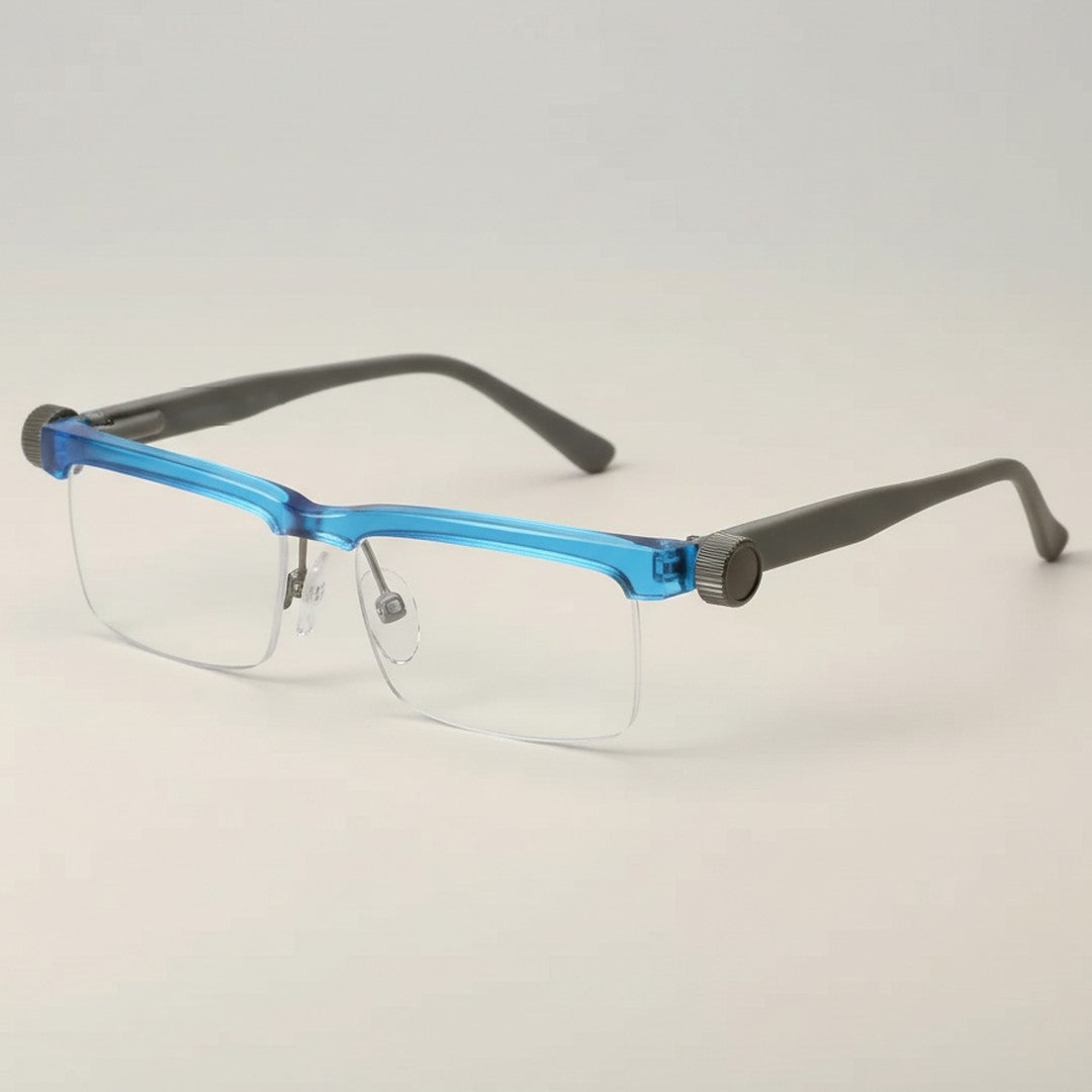 Ochelari reglabili Dioptrio™ | 1+1 GRATIS — două perechi