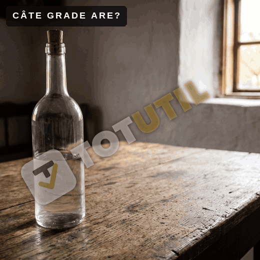 Kit alcoolmetru pentru țuică | afli pe loc câte grade are țuica ta