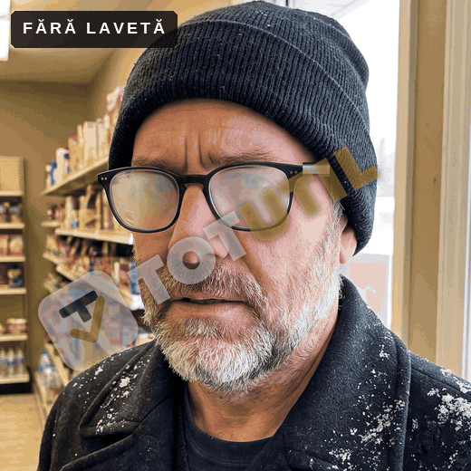 Set 3 lavete anti-aburire pentru ochelari | intri din frig și vezi limpede