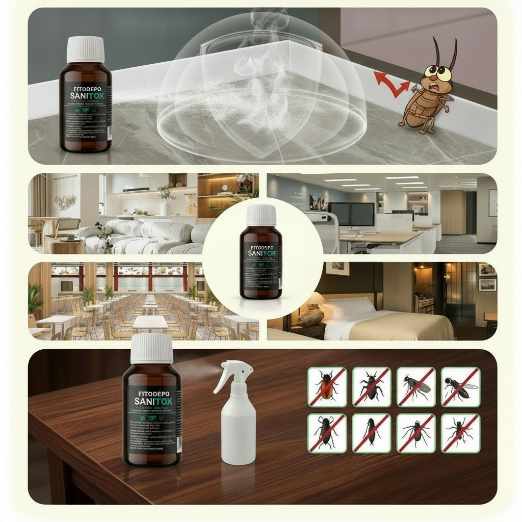02-sanitox-insecticid-100ml-colaj