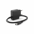 Alimentator de priză 12V cu mufă rotundă, pentru modulul Bluetooth de boxe