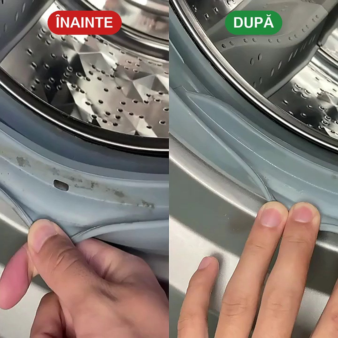 Gel pentru îndepărtat mucegaiul | tub 90 g