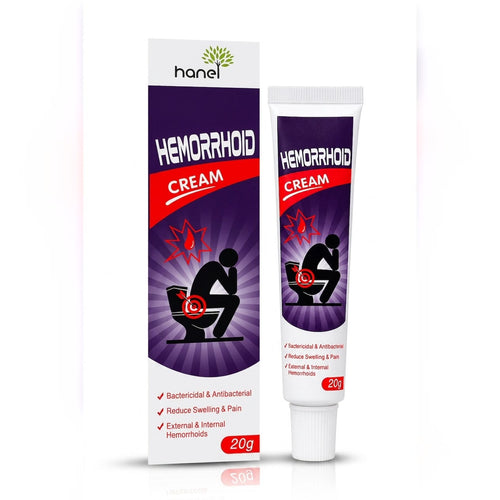 sq-crema-antihemoroidala--1-hemoroizi.jpg